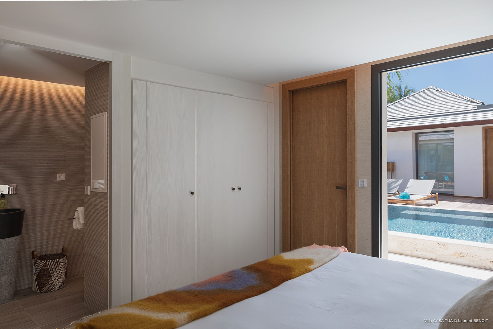 Maya_Luxe_Luxury_Villas_Experiences_St_Barths_Casa_Tua_28