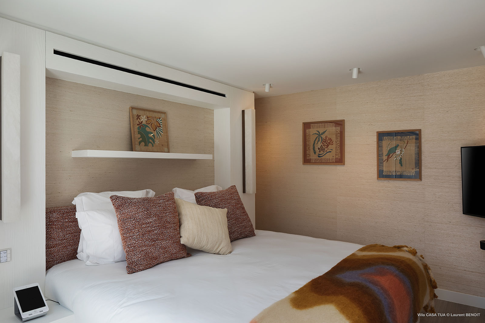 Maya_Luxe_Luxury_Villas_Experiences_St_Barths_Casa_Tua_29