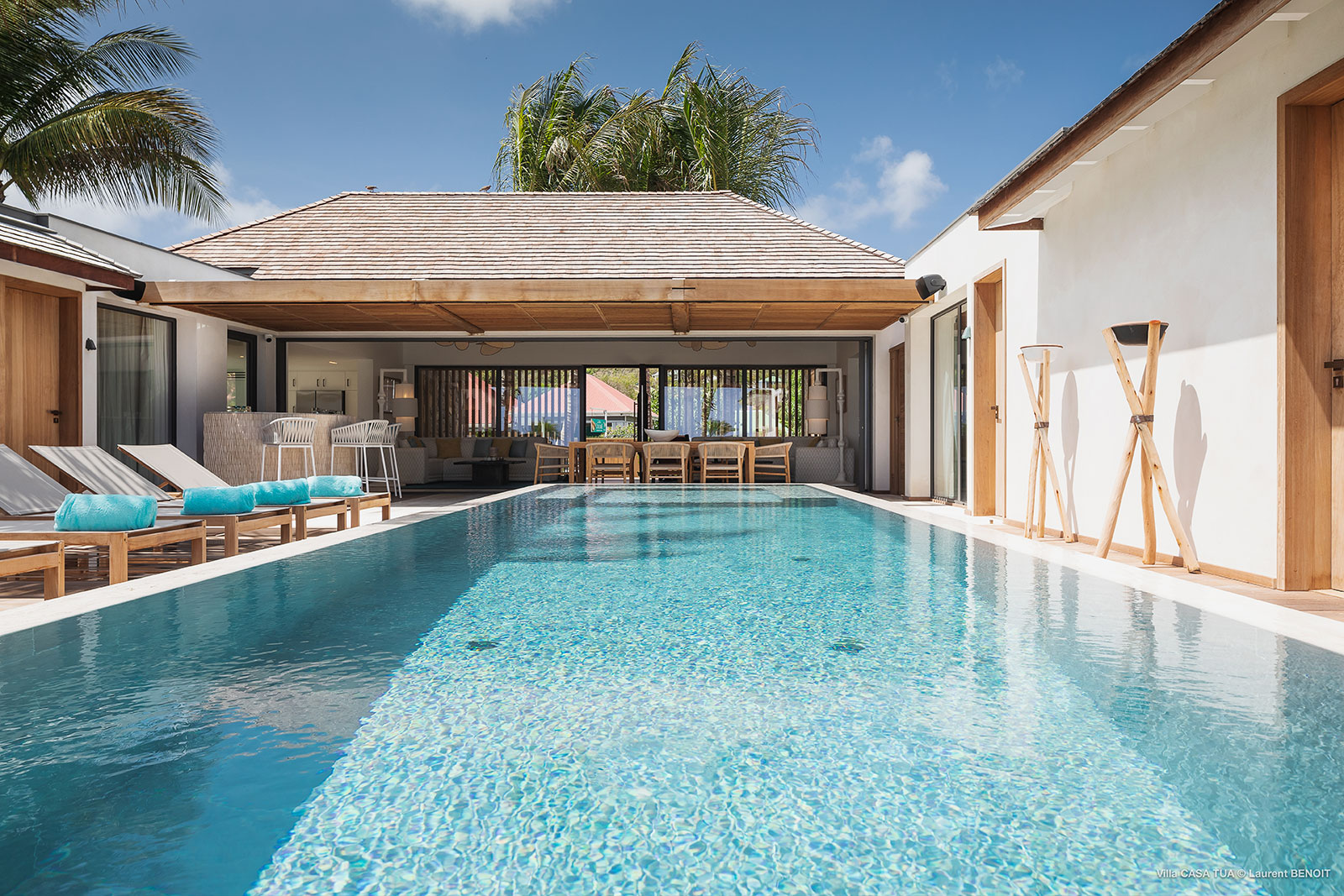Maya_Luxe_Luxury_Villas_Experiences_St_Barths_Casa_Tua_3