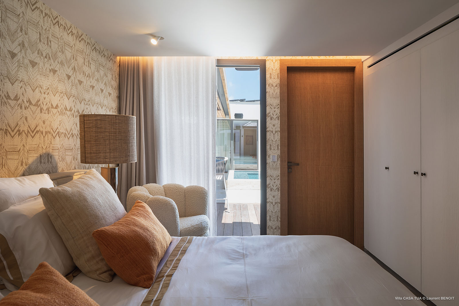 Maya_Luxe_Luxury_Villas_Experiences_St_Barths_Casa_Tua_31