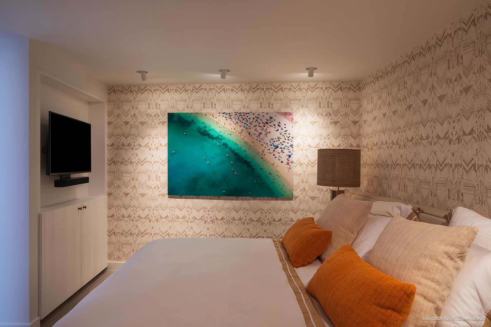 Maya_Luxe_Luxury_Villas_Experiences_St_Barths_Casa_Tua_32