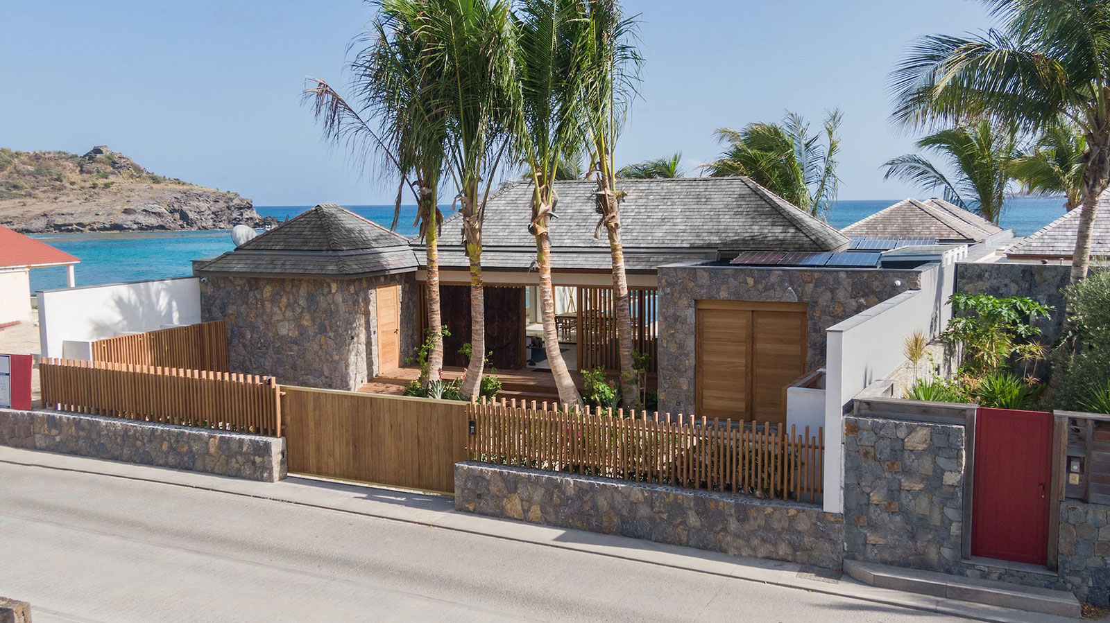 Maya_Luxe_Luxury_Villas_Experiences_St_Barths_Casa_Tua_34