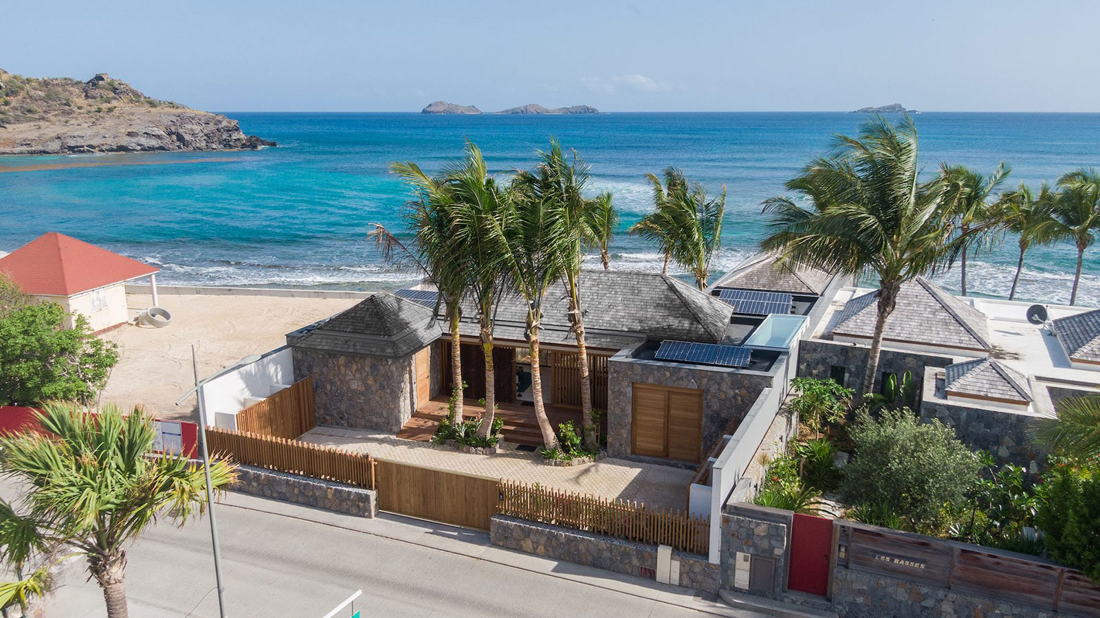 Maya_Luxe_Luxury_Villas_Experiences_St_Barths_Casa_Tua_35