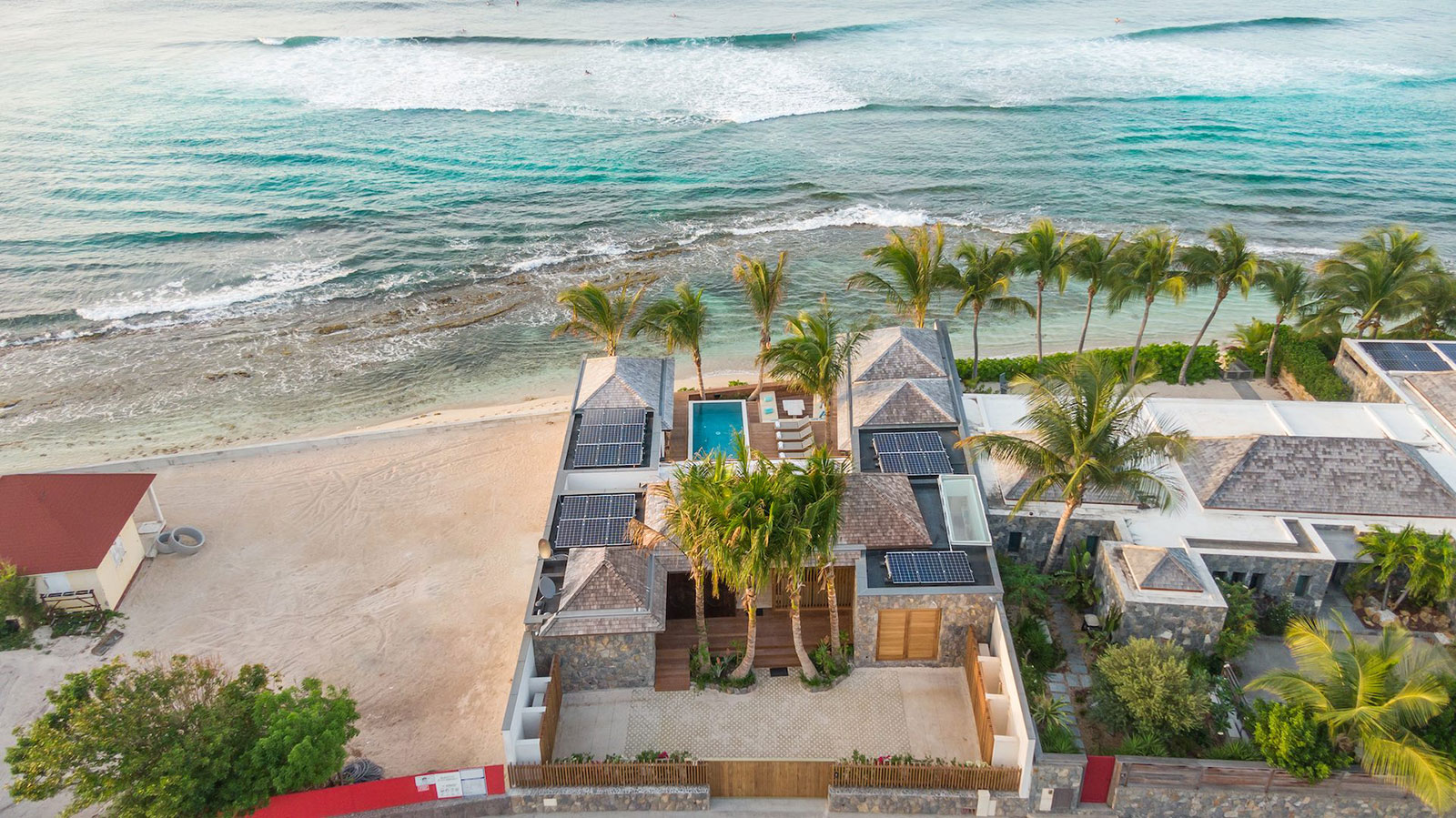Maya_Luxe_Luxury_Villas_Experiences_St_Barths_Casa_Tua_36