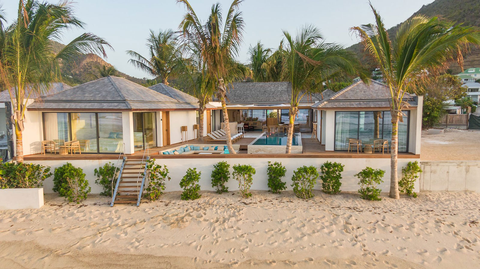 Maya_Luxe_Luxury_Villas_Experiences_St_Barths_Casa_Tua_37