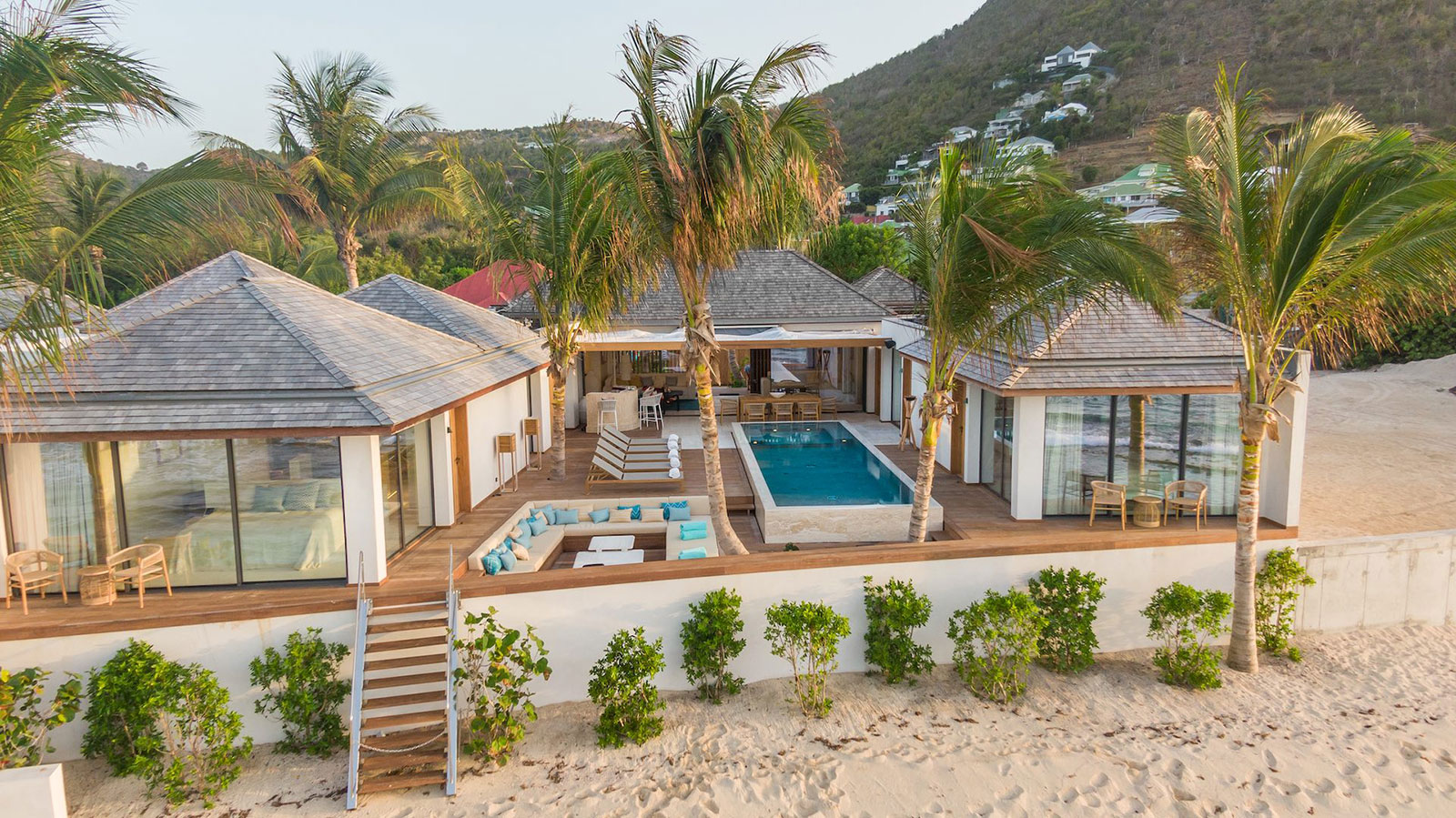 Maya_Luxe_Luxury_Villas_Experiences_St_Barths_Casa_Tua_38