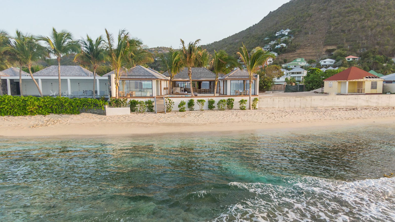 Maya_Luxe_Luxury_Villas_Experiences_St_Barths_Casa_Tua_39