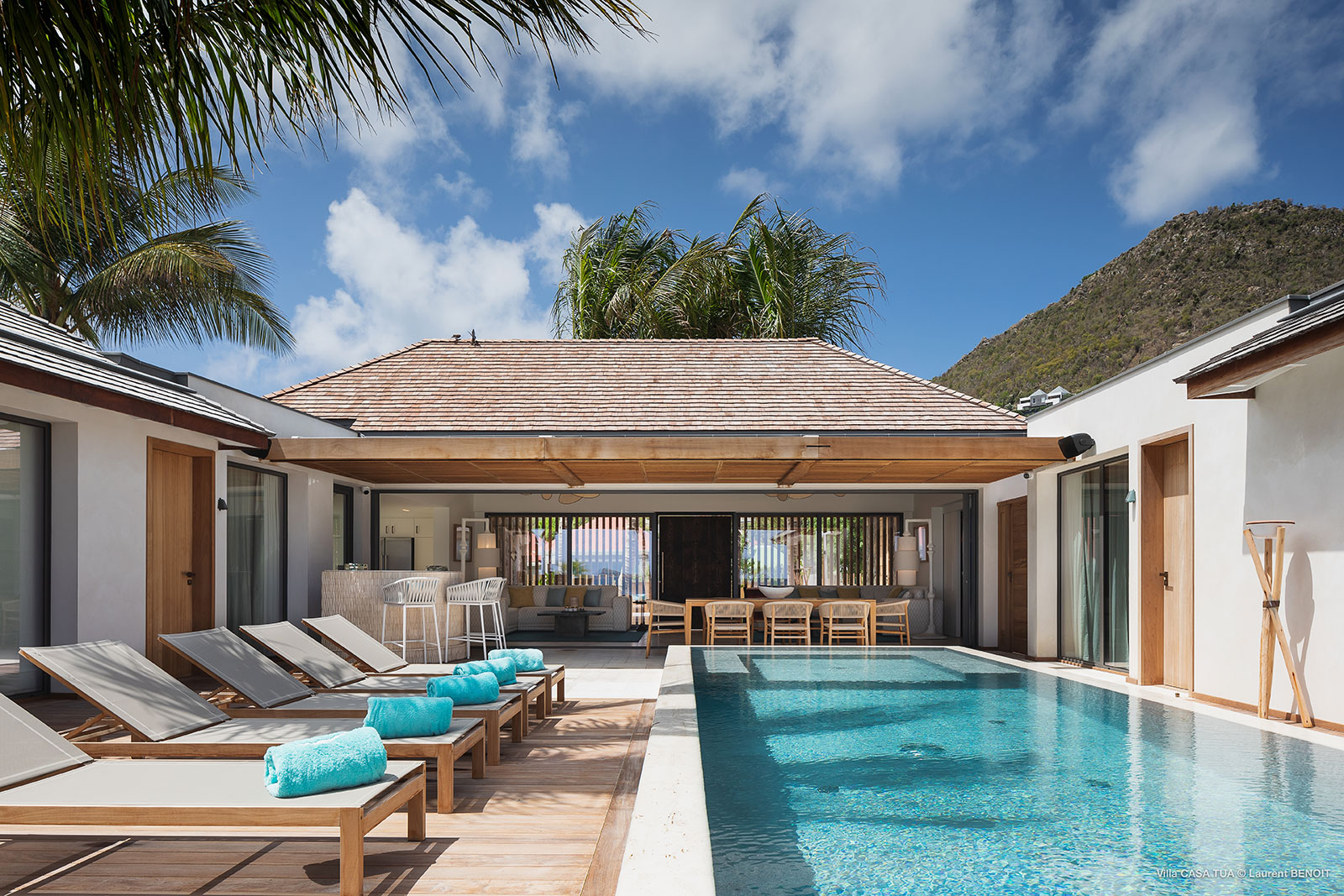 Maya_Luxe_Luxury_Villas_Experiences_St_Barths_Casa_Tua_4