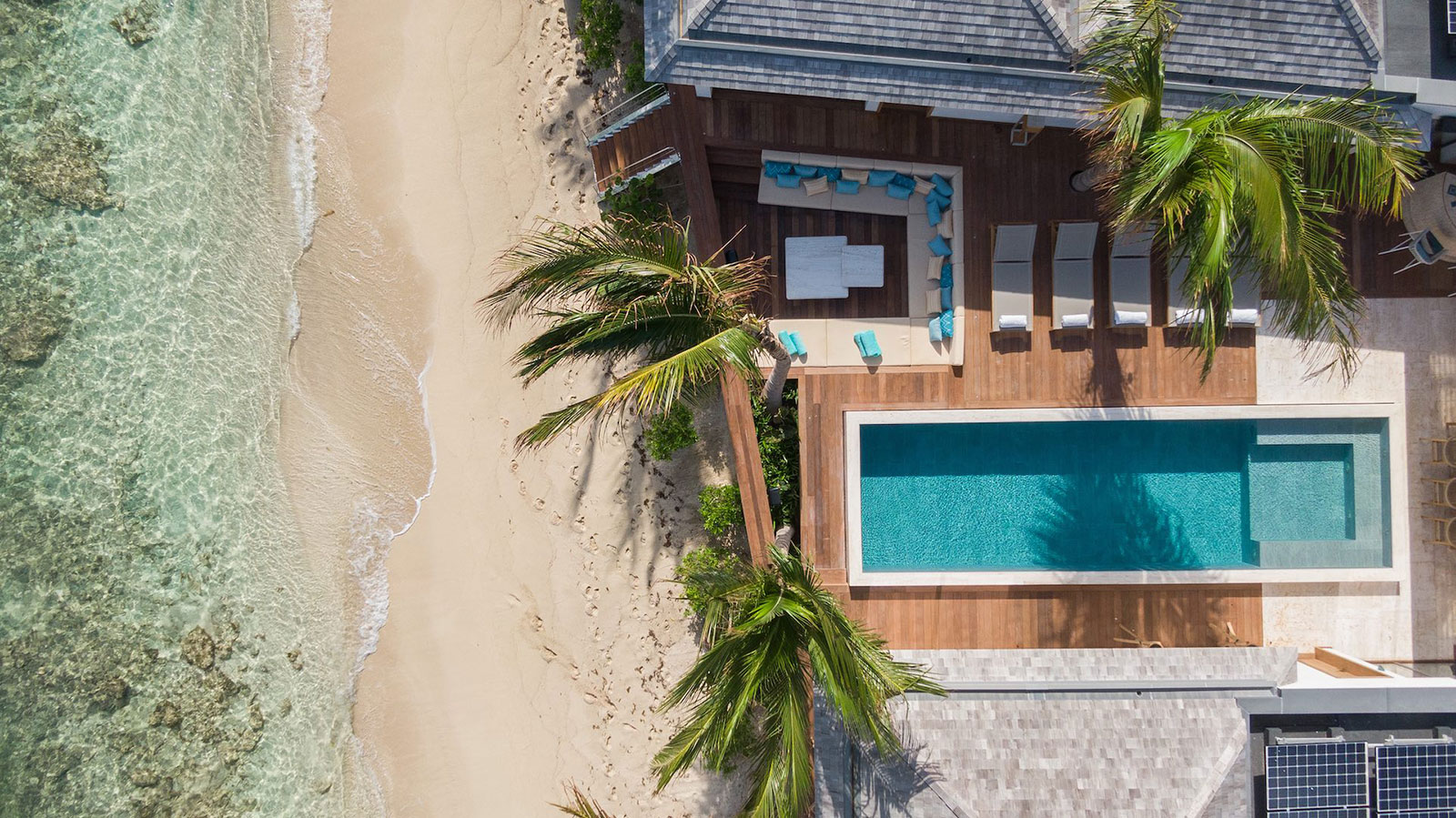 Maya_Luxe_Luxury_Villas_Experiences_St_Barths_Casa_Tua_40.1