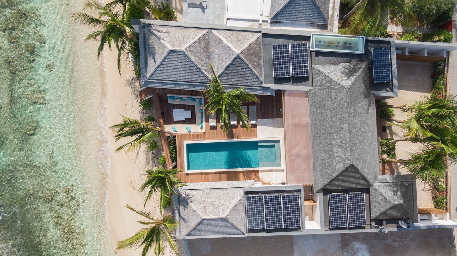 Maya_Luxe_Luxury_Villas_Experiences_St_Barths_Casa_Tua_40