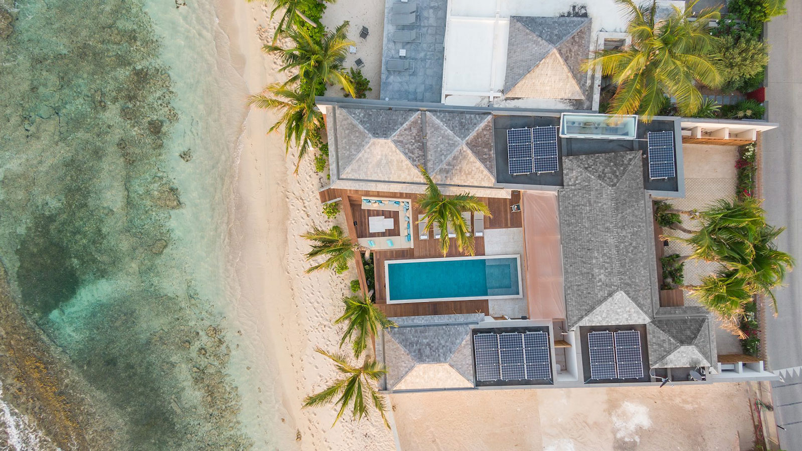 Maya_Luxe_Luxury_Villas_Experiences_St_Barths_Casa_Tua_41