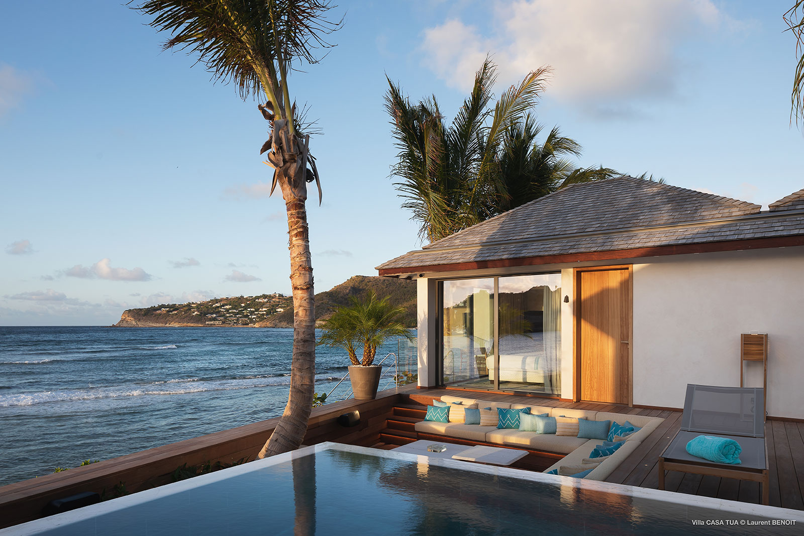 Maya_Luxe_Luxury_Villas_Experiences_St_Barths_Casa_Tua_42