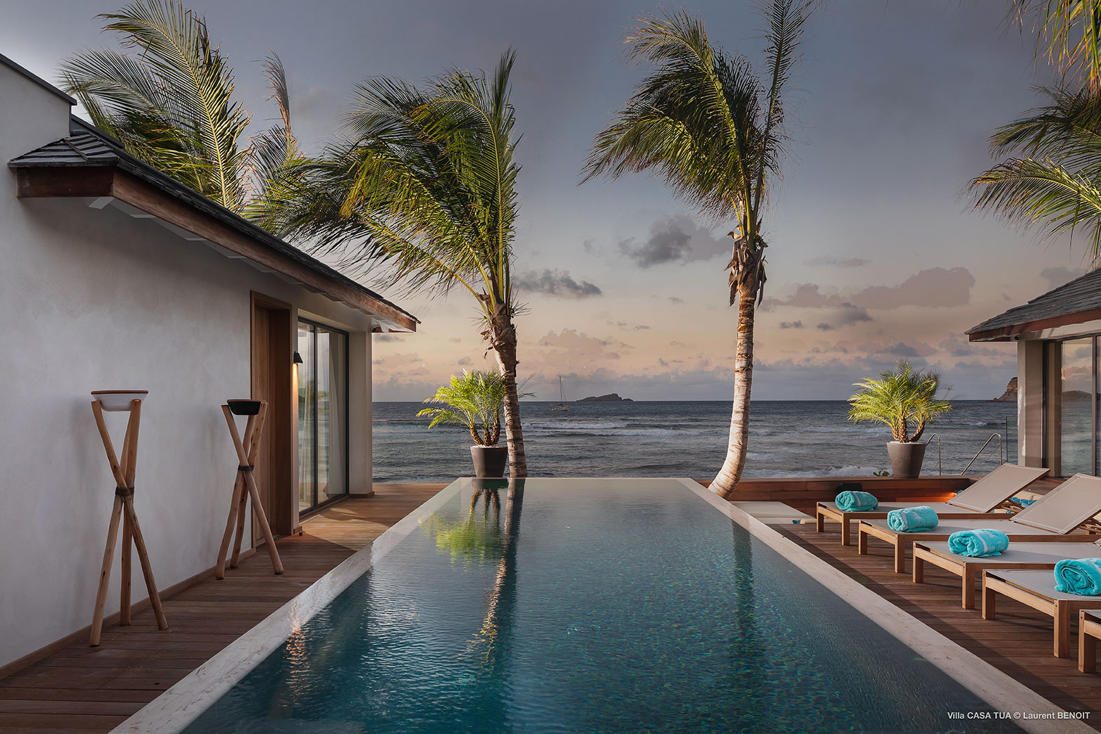 Maya_Luxe_Luxury_Villas_Experiences_St_Barths_Casa_Tua_43