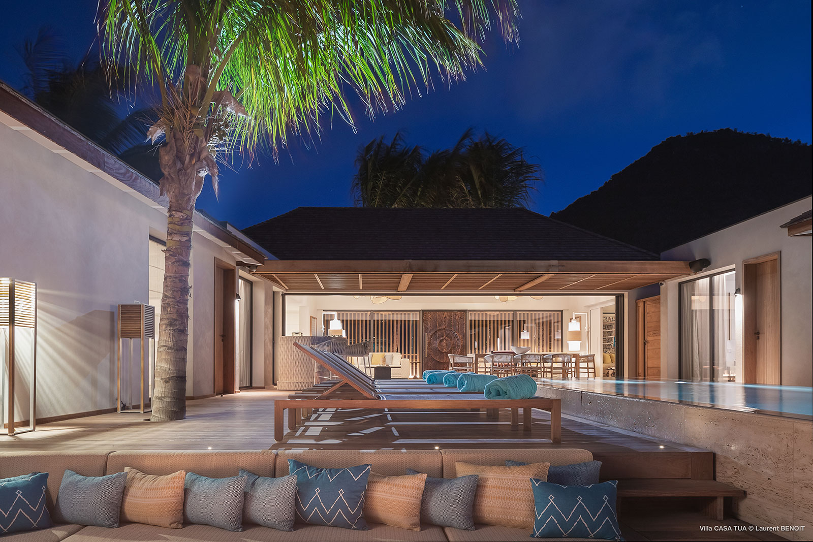 Maya_Luxe_Luxury_Villas_Experiences_St_Barths_Casa_Tua_44