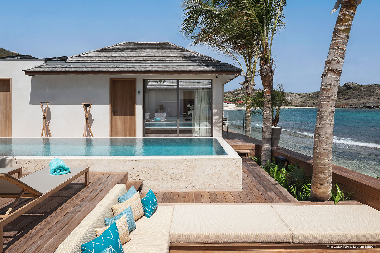 Maya_Luxe_Luxury_Villas_Experiences_St_Barths_Casa_Tua_5