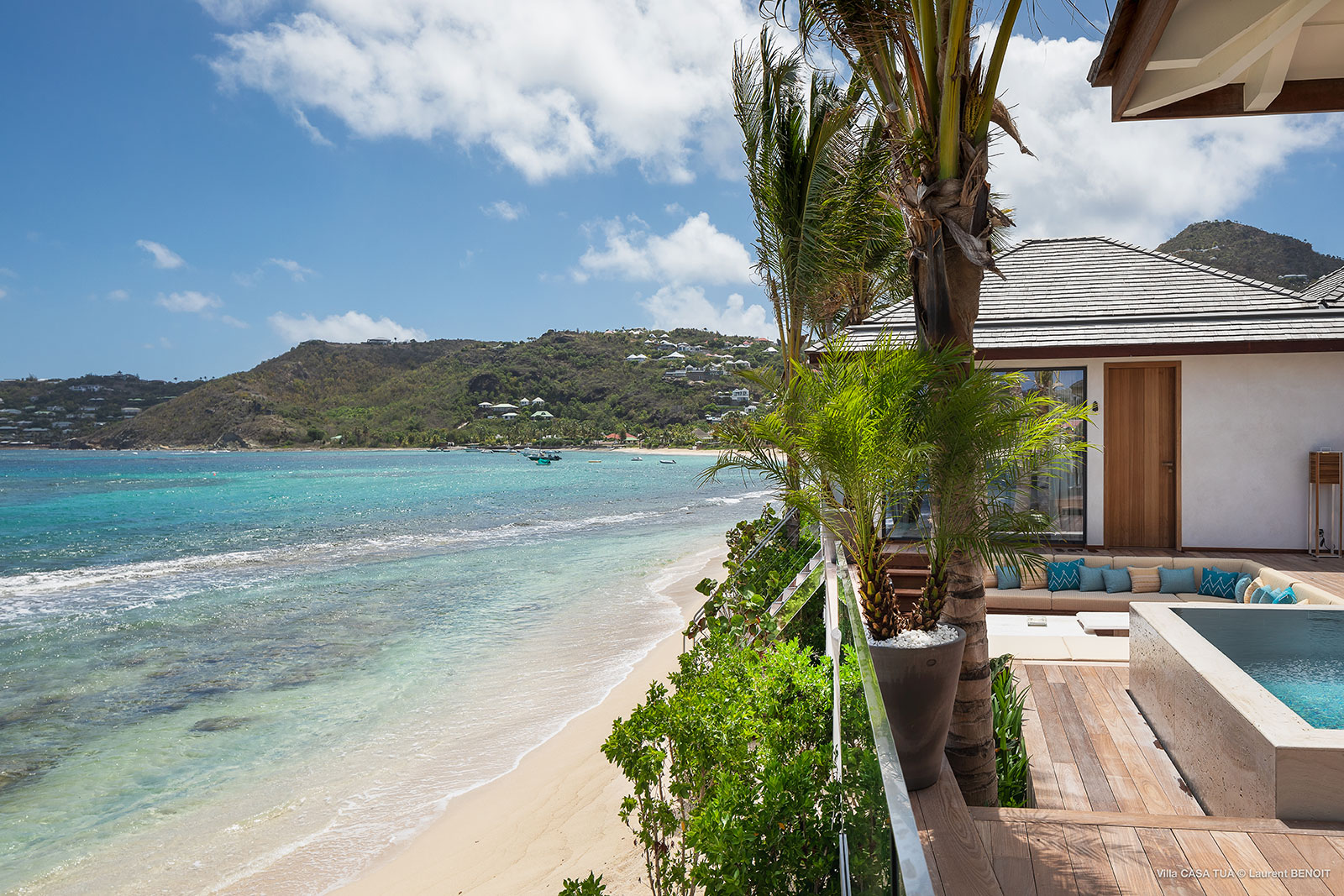 Maya_Luxe_Luxury_Villas_Experiences_St_Barths_Casa_Tua_6