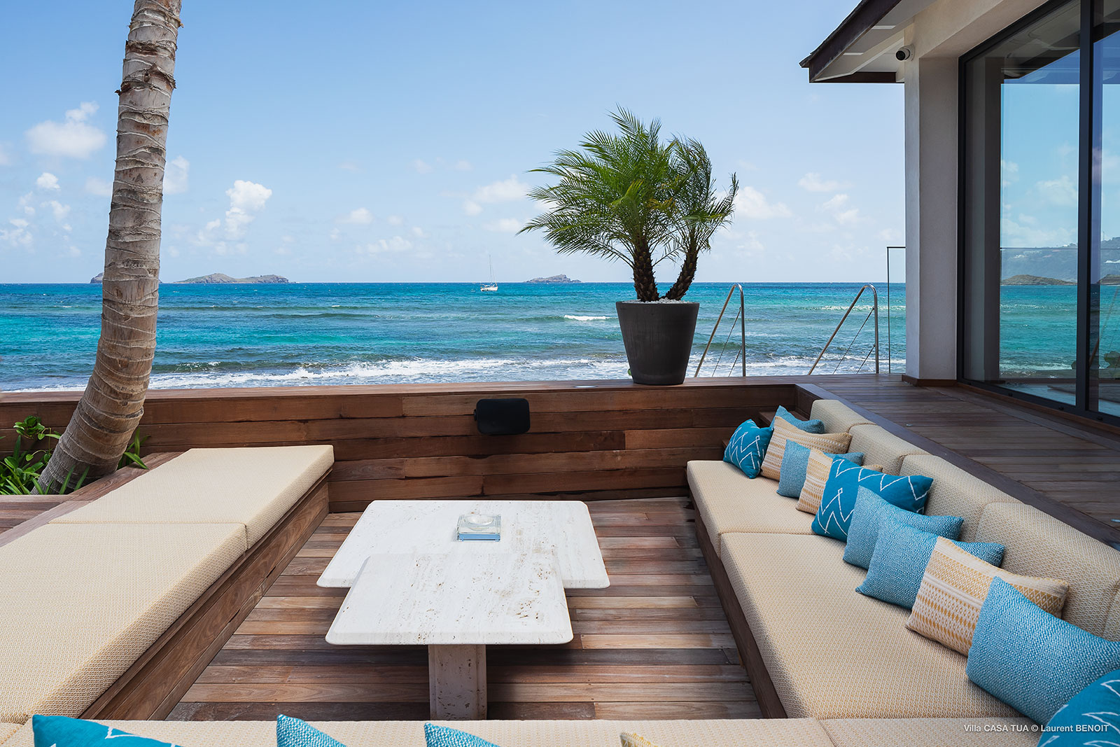 Maya_Luxe_Luxury_Villas_Experiences_St_Barths_Casa_Tua_7