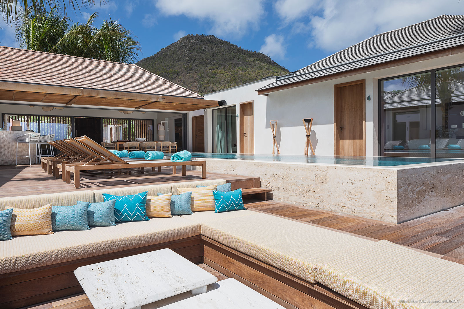 Maya_Luxe_Luxury_Villas_Experiences_St_Barths_Casa_Tua_8