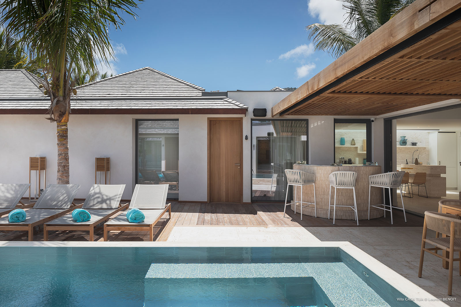Maya_Luxe_Luxury_Villas_Experiences_St_Barths_Casa_Tua_9.1