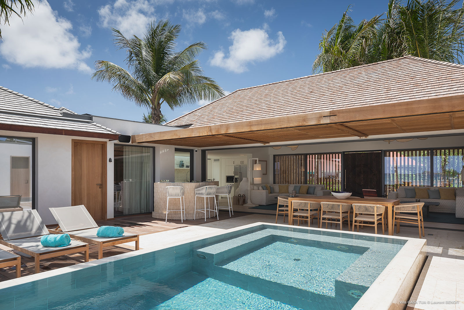 Maya_Luxe_Luxury_Villas_Experiences_St_Barths_Casa_Tua_9