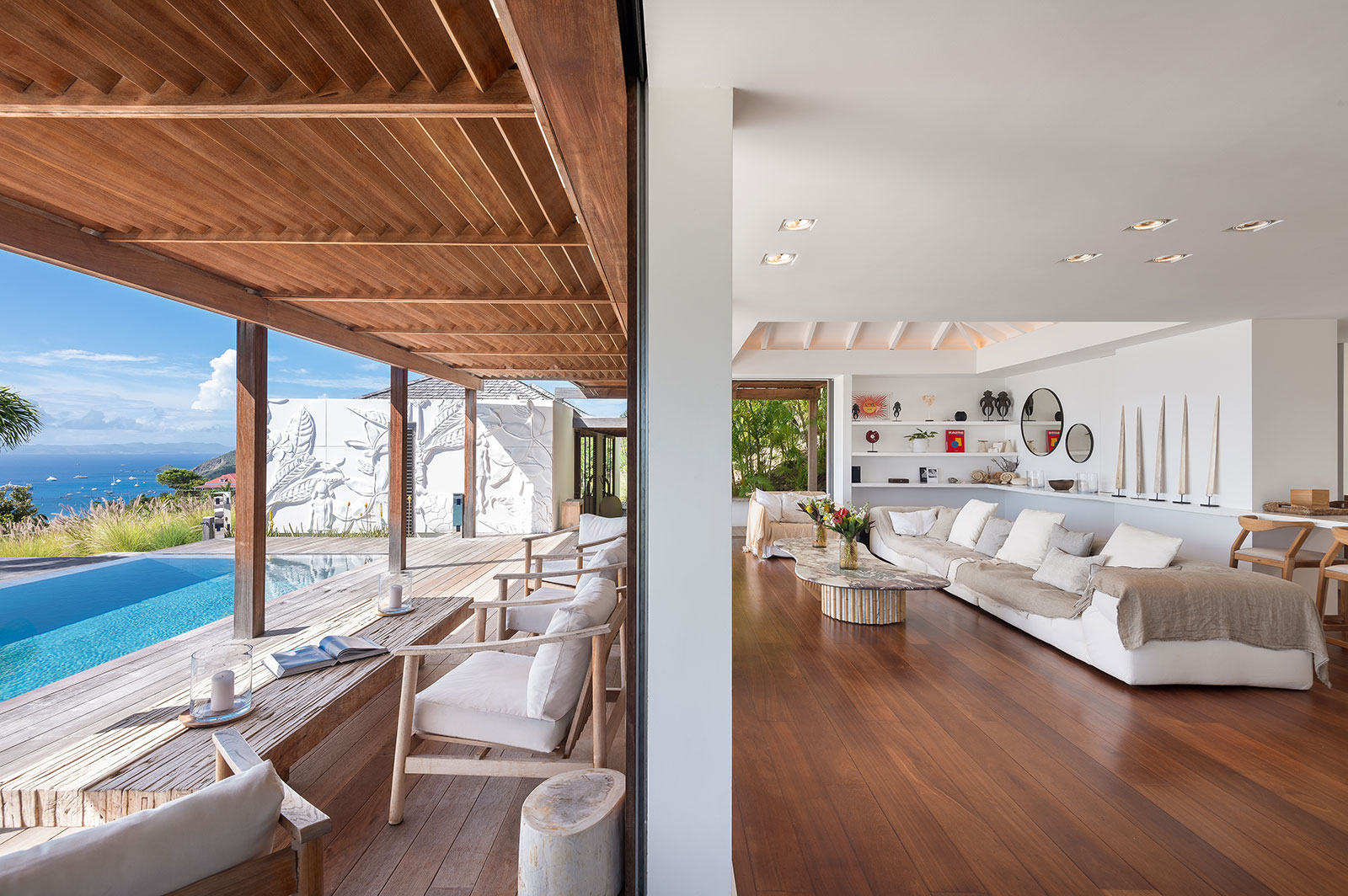 Maya_Luxe_Luxury_Villas_Experiences_St_Barths_Floating_garden_10