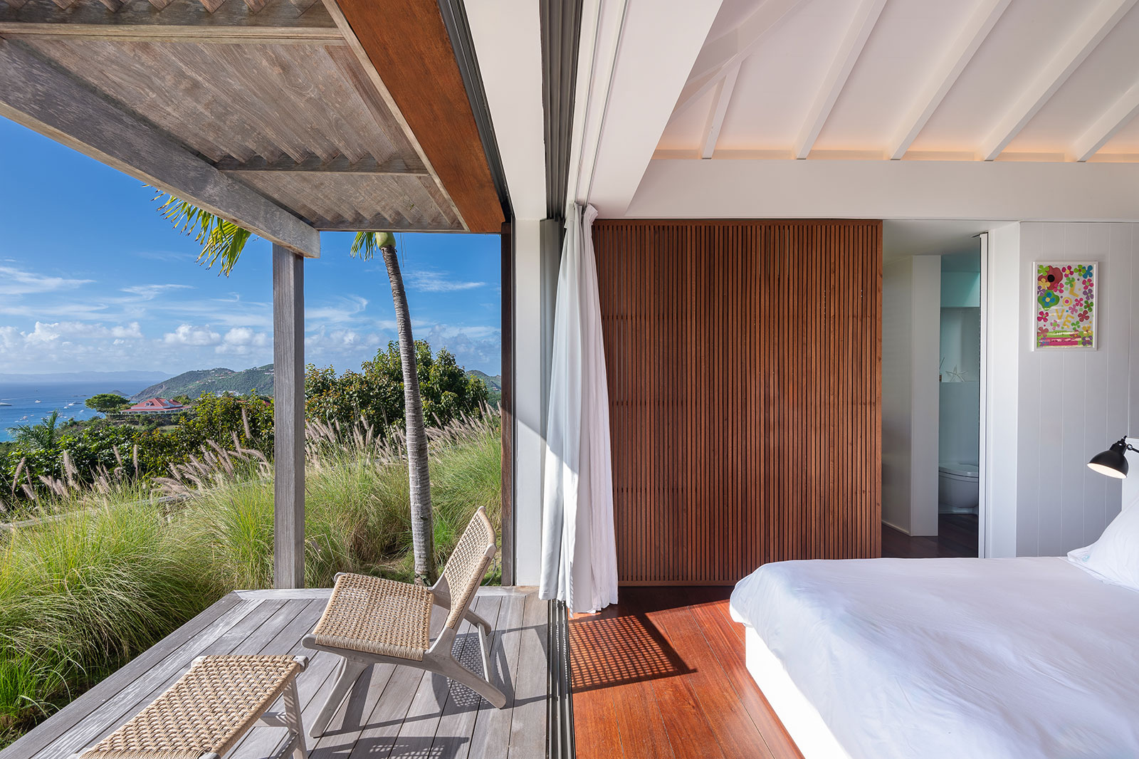 Maya_Luxe_Luxury_Villas_Experiences_St_Barths_Floating_garden_27