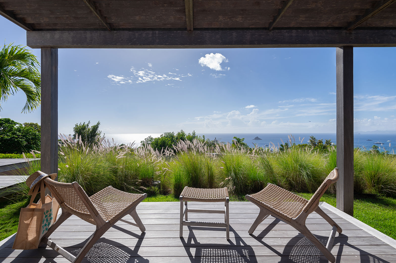 Maya_Luxe_Luxury_Villas_Experiences_St_Barths_Floating_garden_44.2