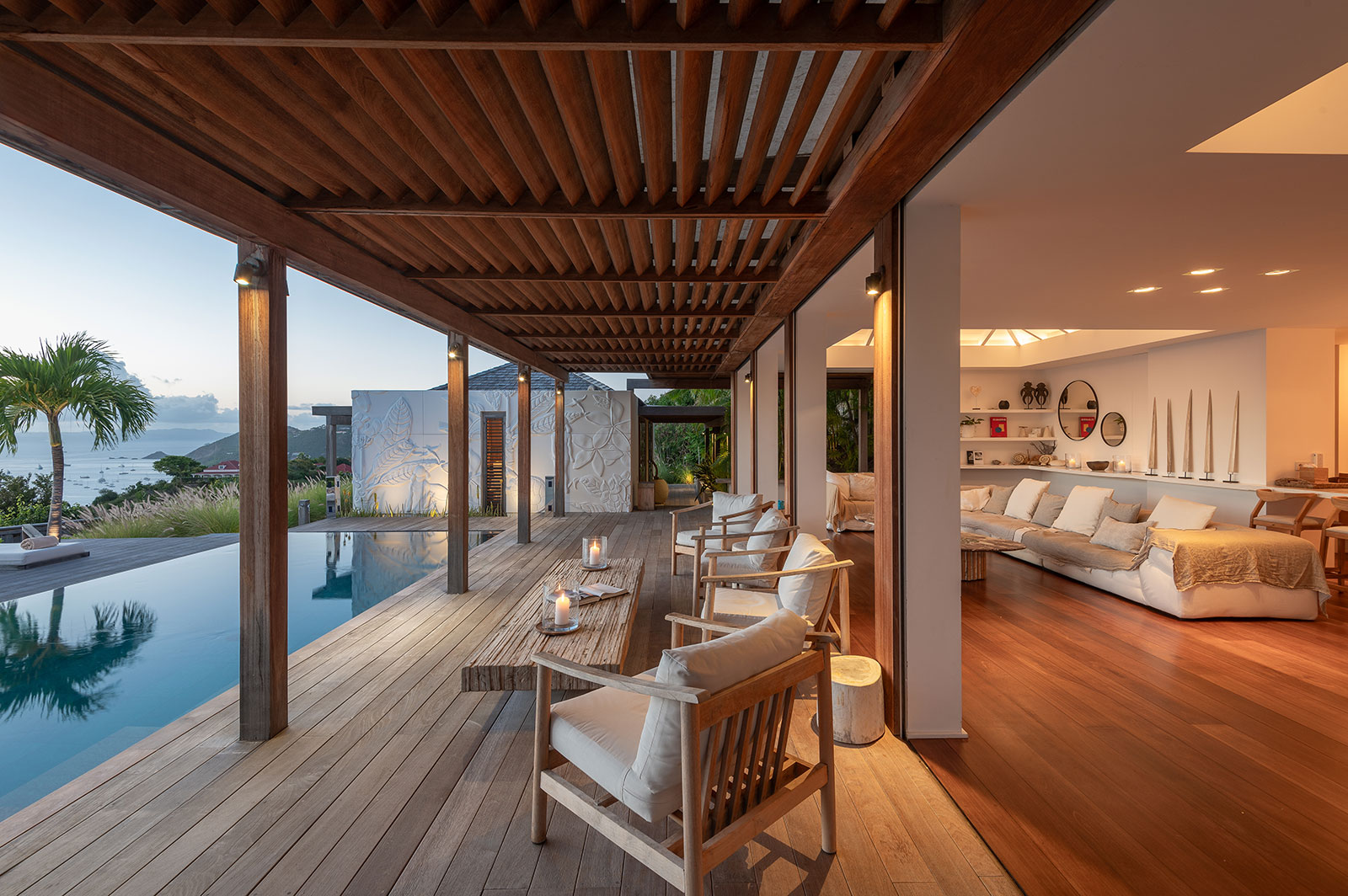 Maya_Luxe_Luxury_Villas_Experiences_St_Barths_Floating_garden_59