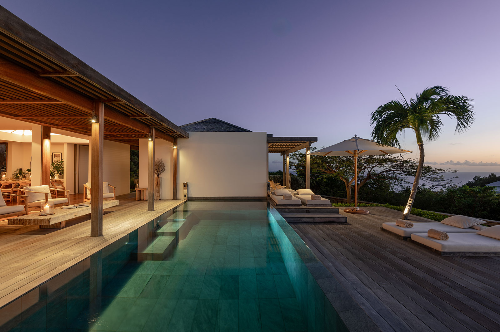 Maya_Luxe_Luxury_Villas_Experiences_St_Barths_Floating_garden_60.1