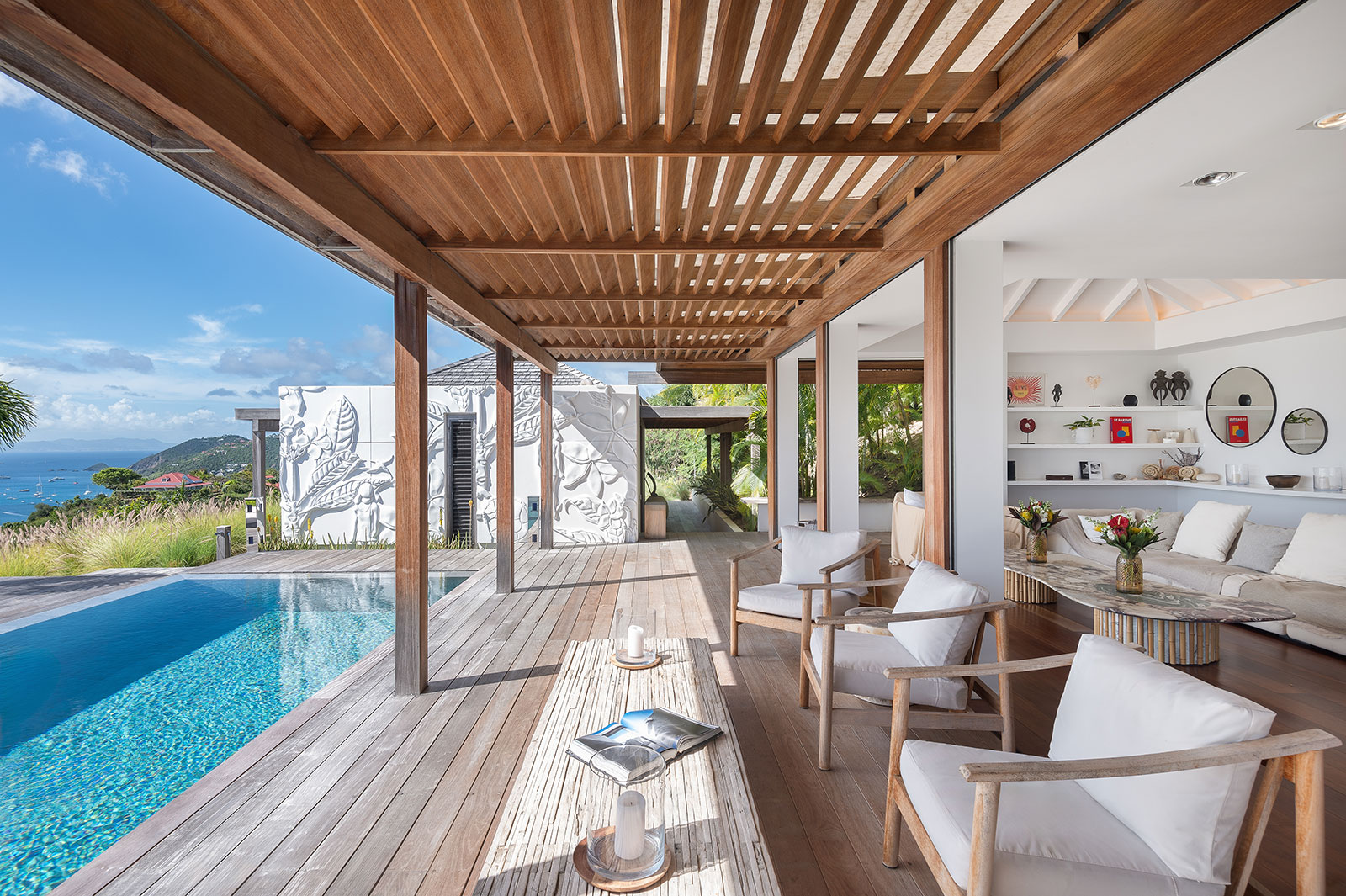 Maya_Luxe_Luxury_Villas_Experiences_St_Barths_Floating_garden_9