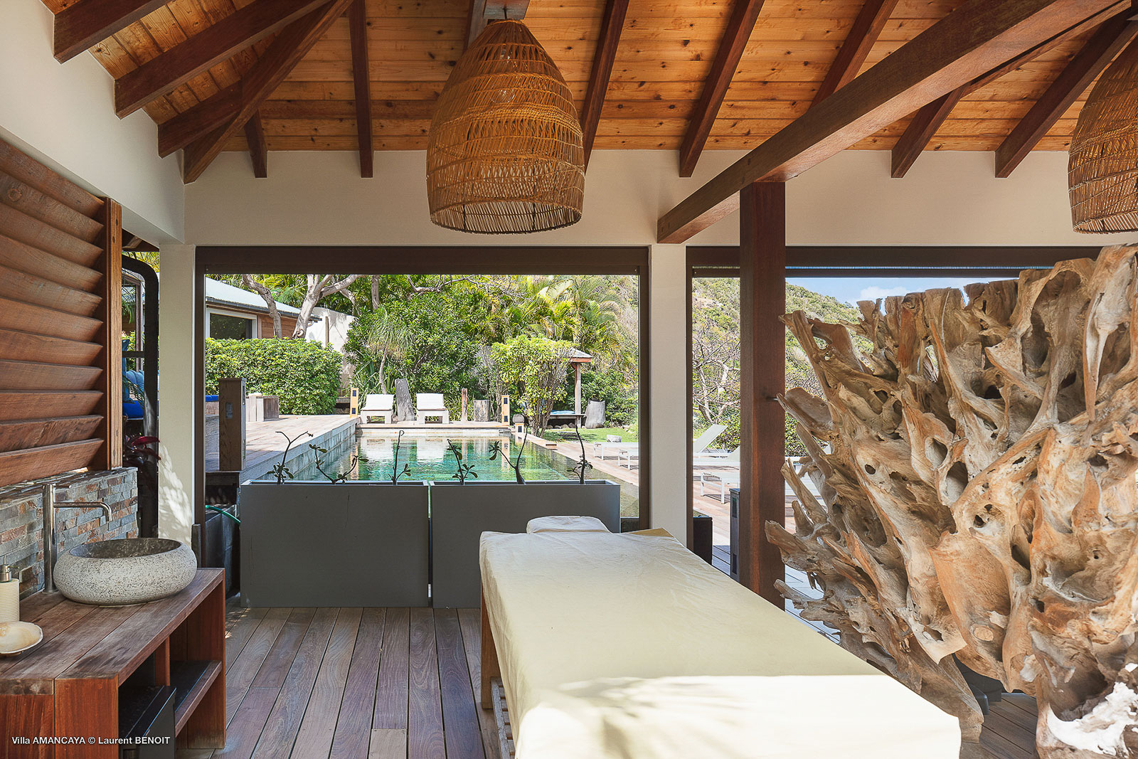 Maya_Luxe_Luxury_Villas_Experiences_St_Barths_Villa_Amancaya_10