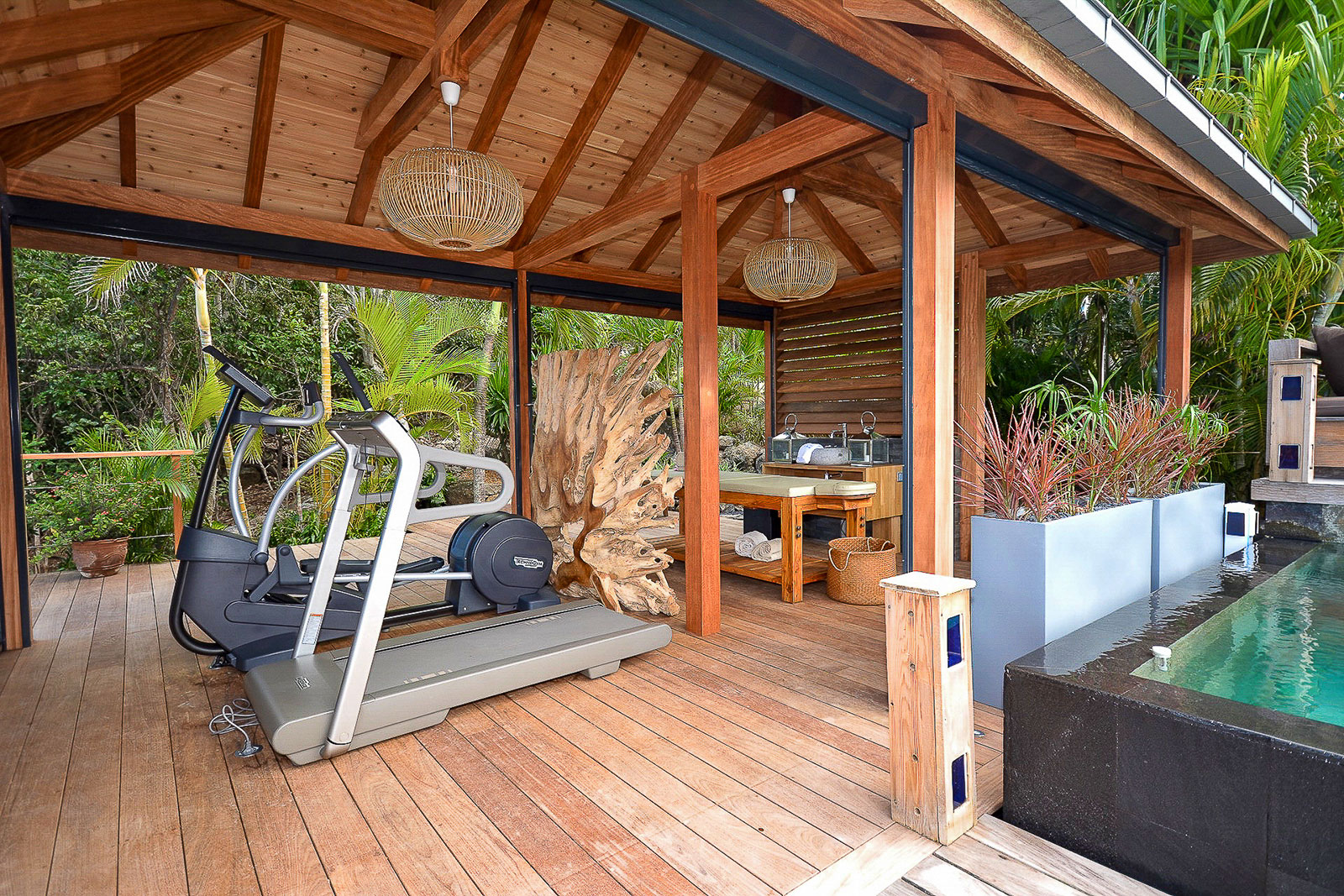 Maya_Luxe_Luxury_Villas_Experiences_St_Barths_Villa_Amancaya_11.1