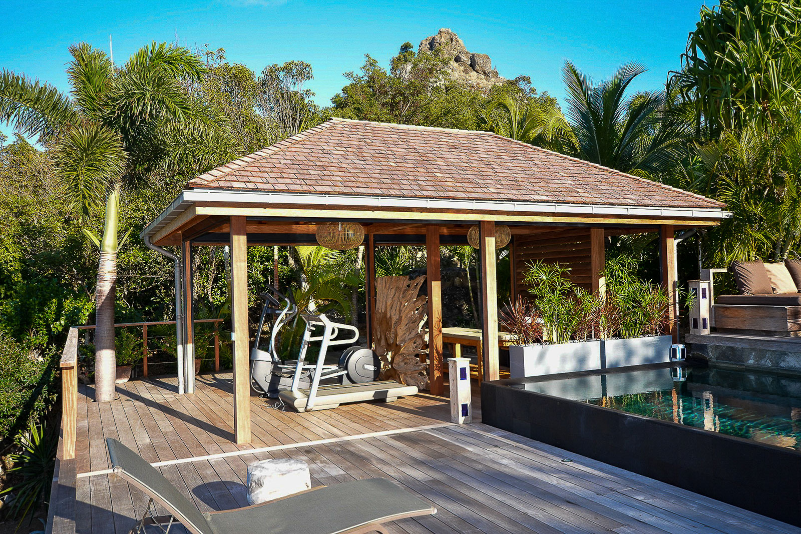 Maya_Luxe_Luxury_Villas_Experiences_St_Barths_Villa_Amancaya_11