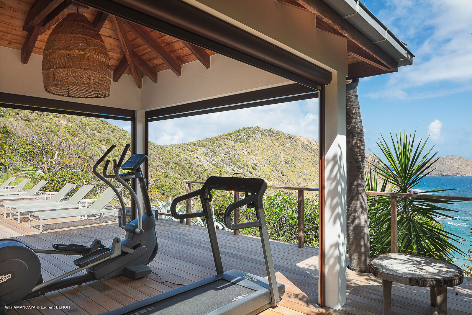 Maya_Luxe_Luxury_Villas_Experiences_St_Barths_Villa_Amancaya_13