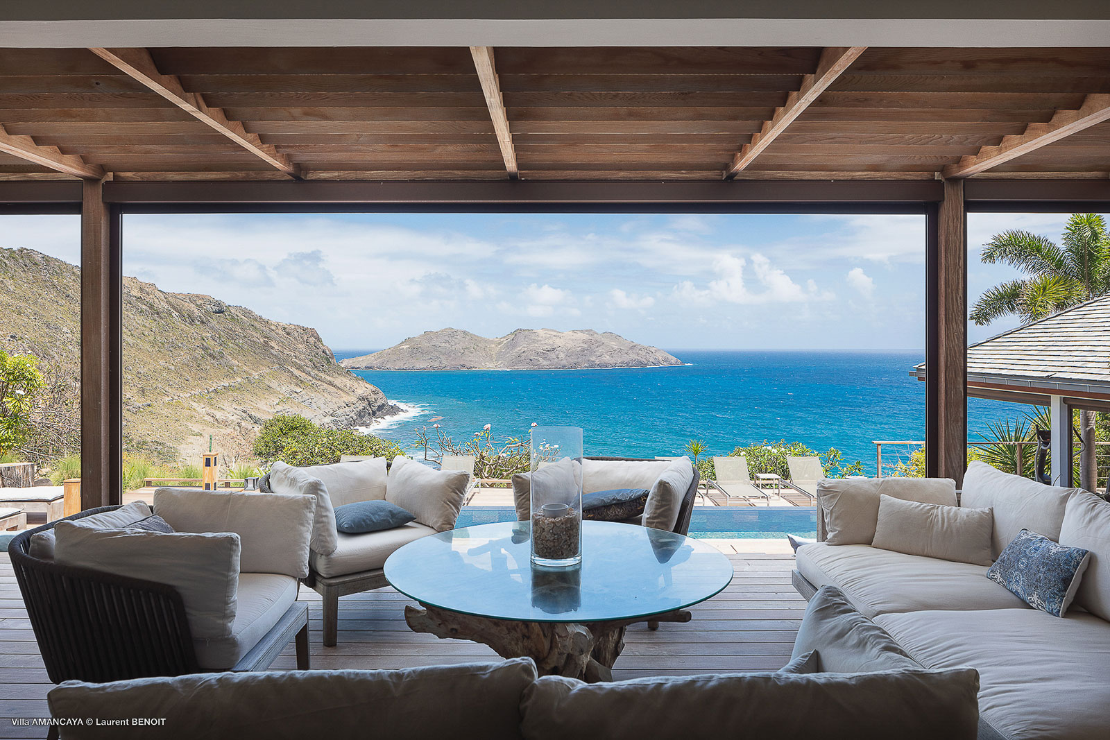 Maya_Luxe_Luxury_Villas_Experiences_St_Barths_Villa_Amancaya_14