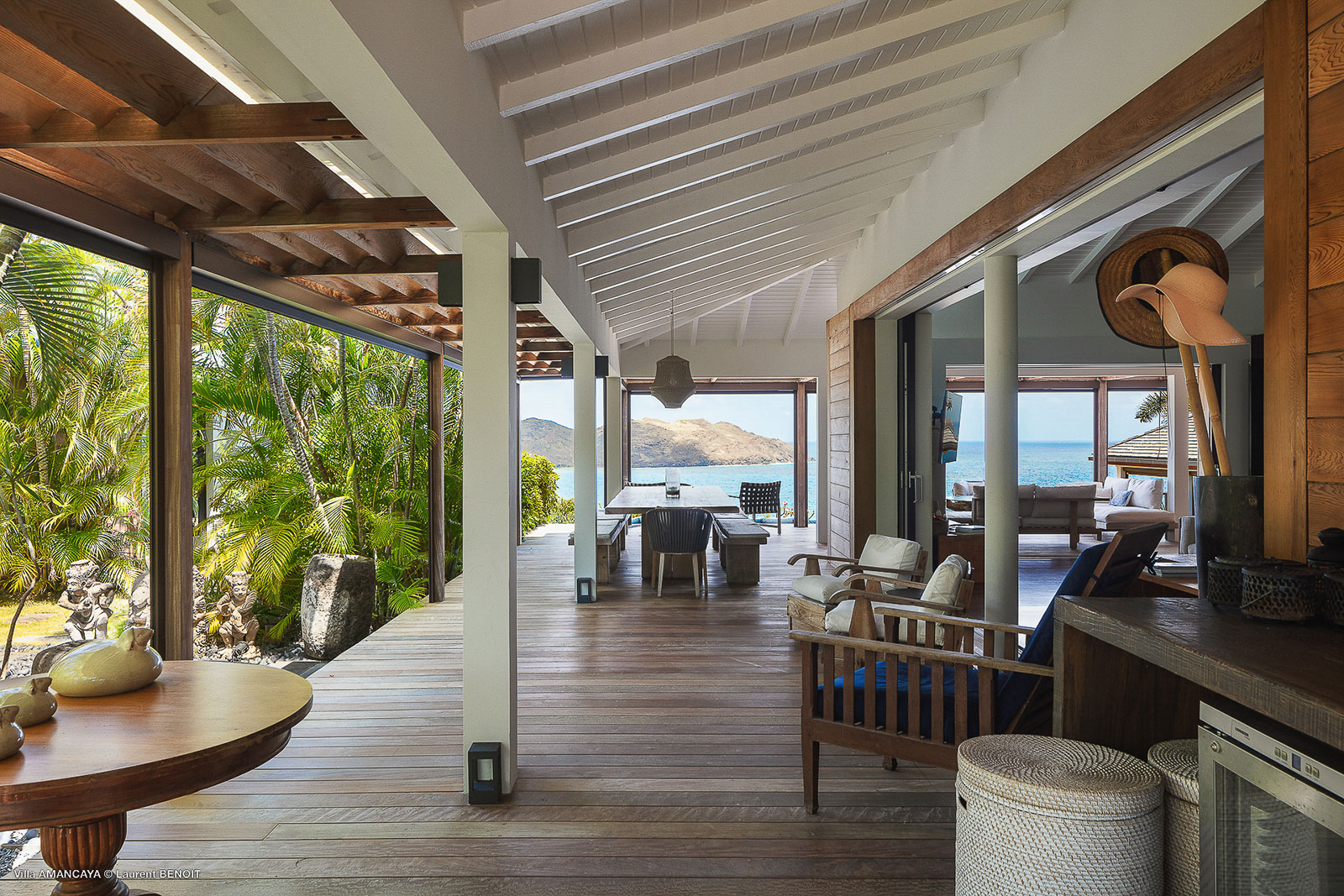 Maya_Luxe_Luxury_Villas_Experiences_St_Barths_Villa_Amancaya_15