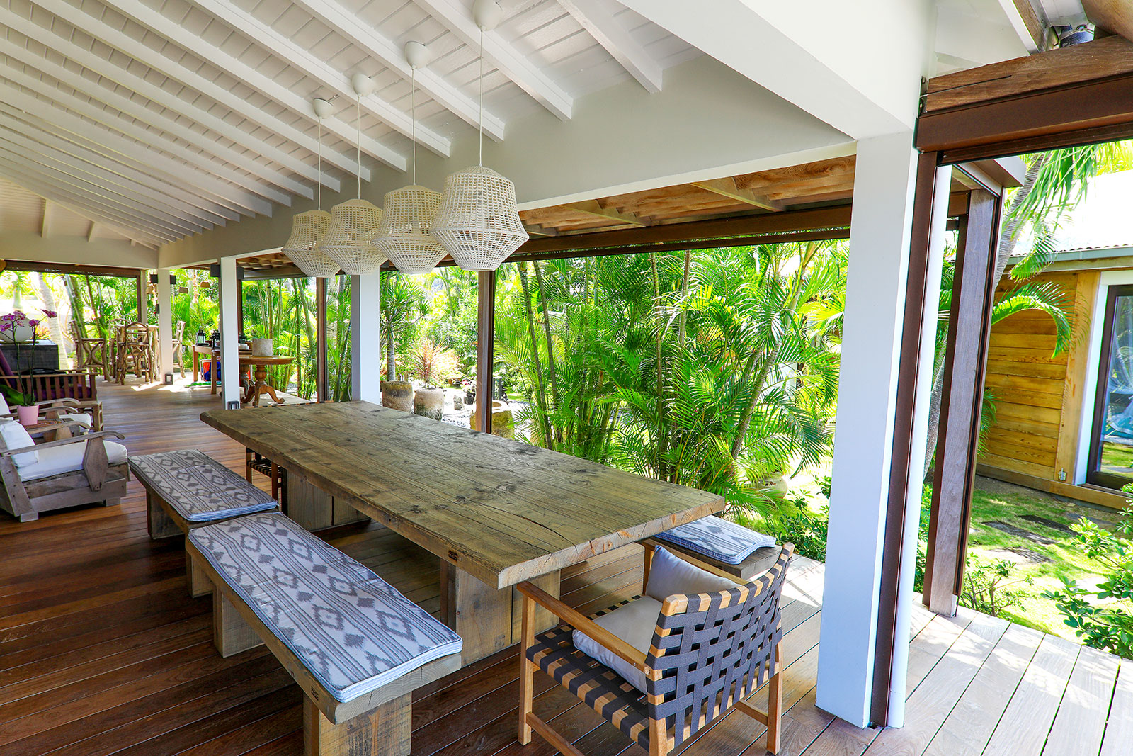 Maya_Luxe_Luxury_Villas_Experiences_St_Barths_Villa_Amancaya_16.1