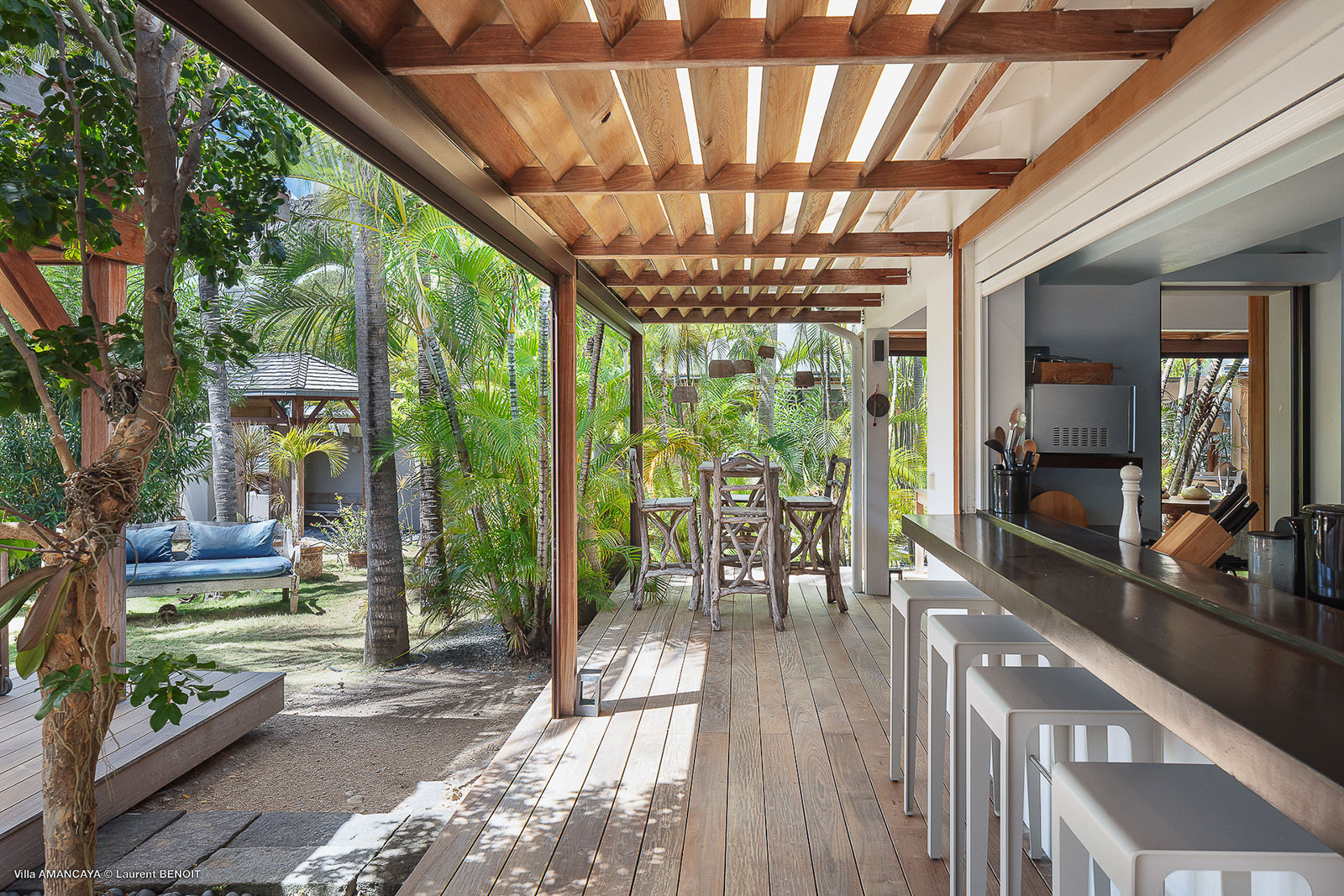 Maya_Luxe_Luxury_Villas_Experiences_St_Barths_Villa_Amancaya_16