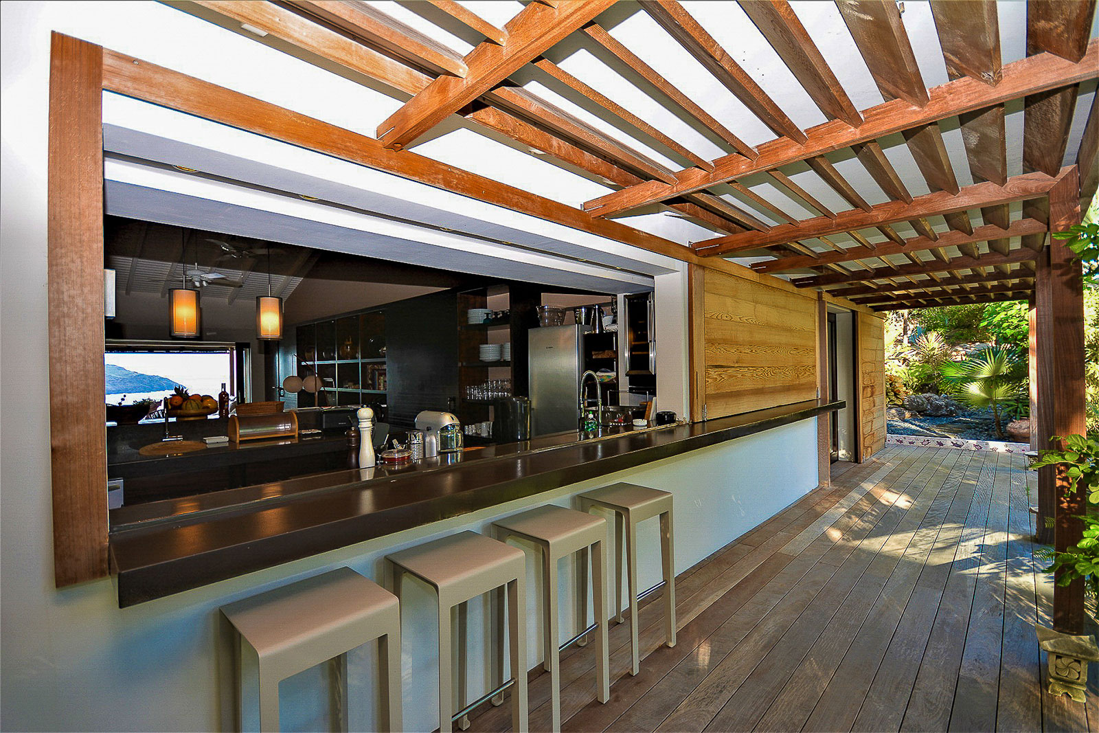 Maya_Luxe_Luxury_Villas_Experiences_St_Barths_Villa_Amancaya_18