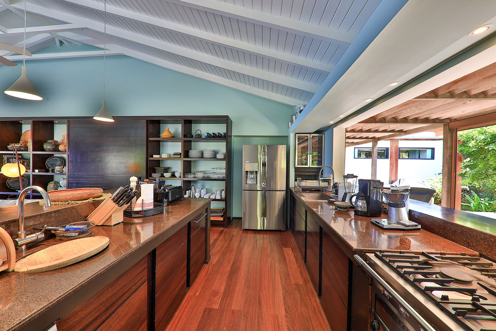 Maya_Luxe_Luxury_Villas_Experiences_St_Barths_Villa_Amancaya_19