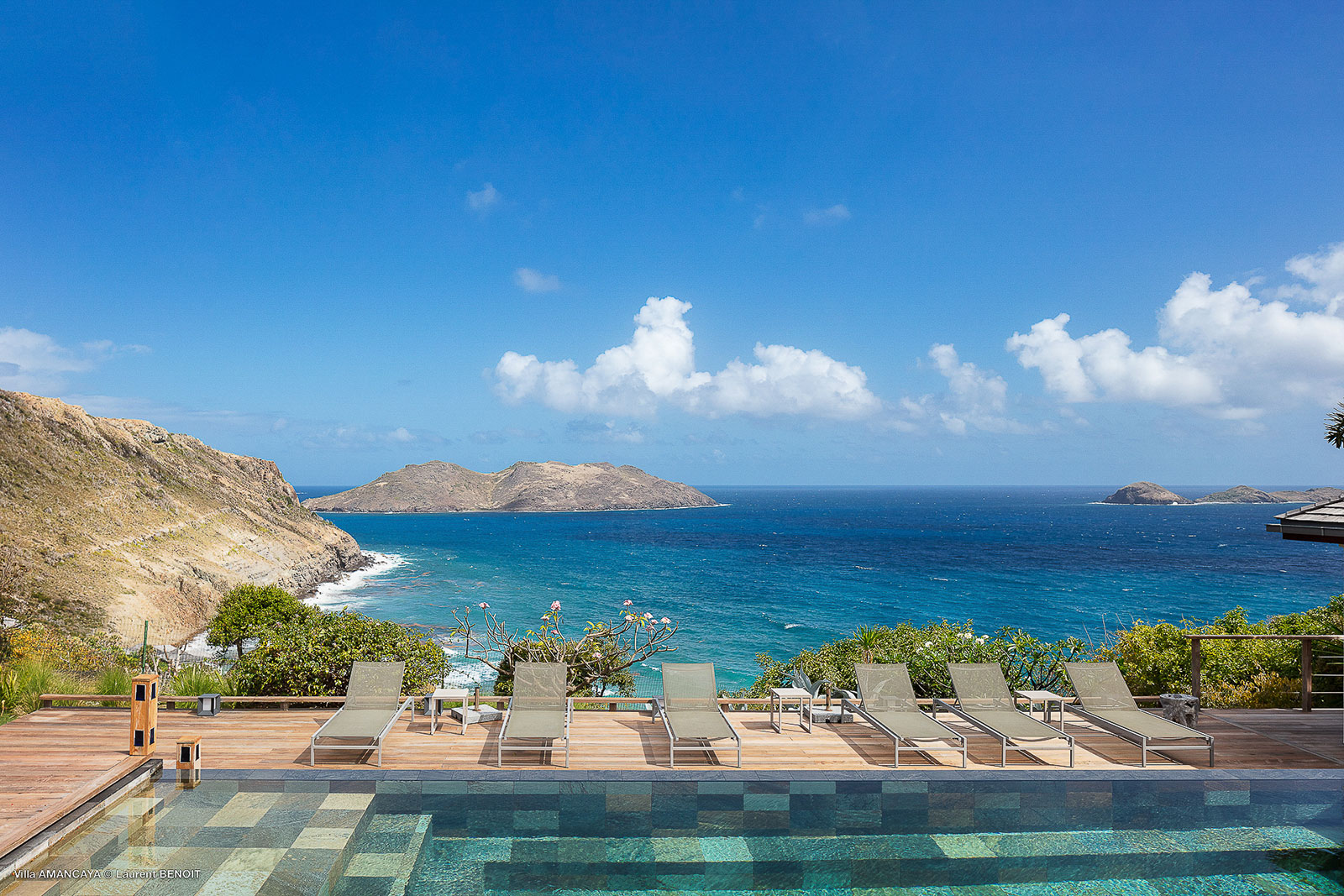 Maya_Luxe_Luxury_Villas_Experiences_St_Barths_Villa_Amancaya_2