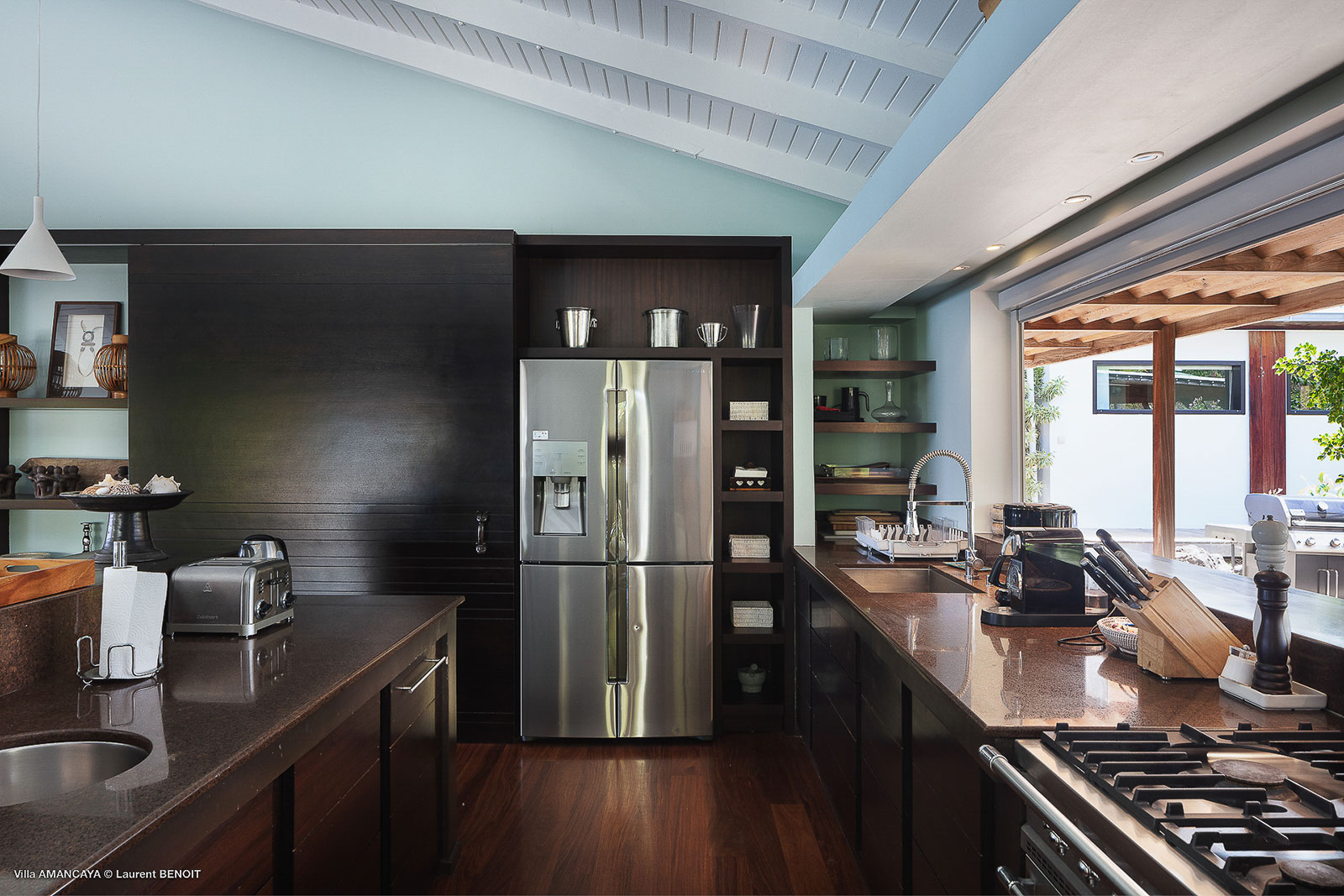 Maya_Luxe_Luxury_Villas_Experiences_St_Barths_Villa_Amancaya_20