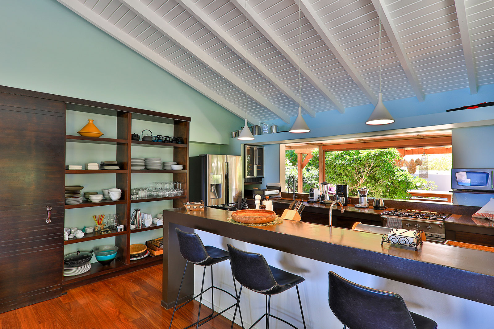 Maya_Luxe_Luxury_Villas_Experiences_St_Barths_Villa_Amancaya_21