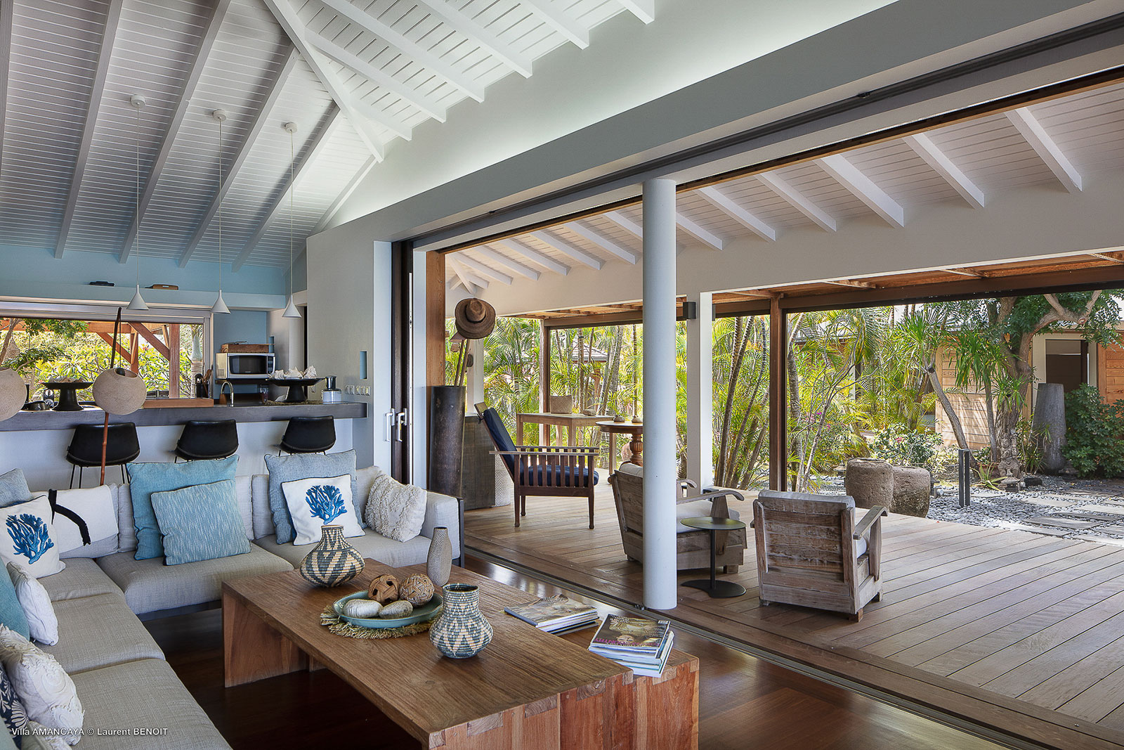 Maya_Luxe_Luxury_Villas_Experiences_St_Barths_Villa_Amancaya_22