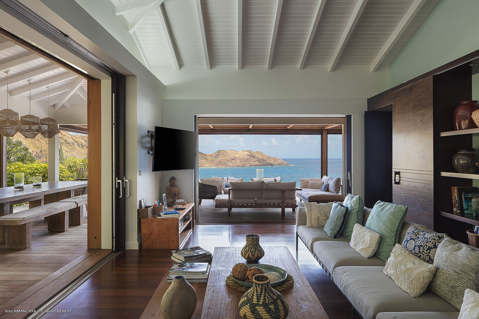 Maya_Luxe_Luxury_Villas_Experiences_St_Barths_Villa_Amancaya_23