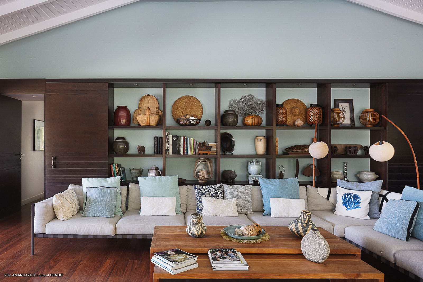 Maya_Luxe_Luxury_Villas_Experiences_St_Barths_Villa_Amancaya_24