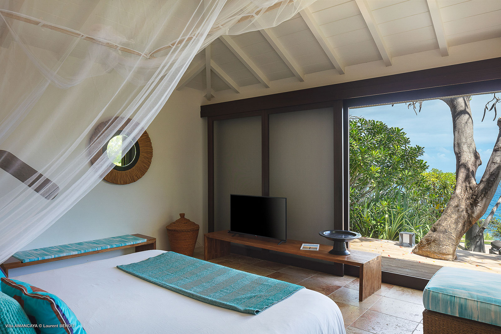 Maya_Luxe_Luxury_Villas_Experiences_St_Barths_Villa_Amancaya_25