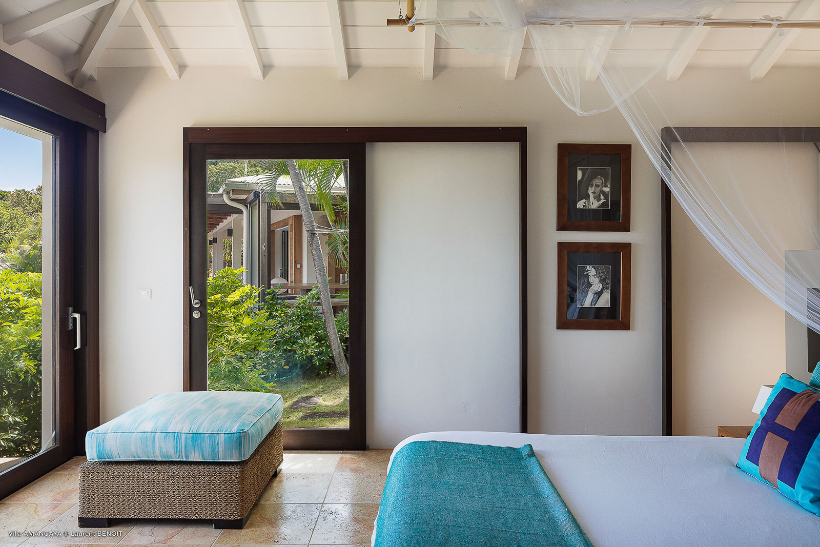 Maya_Luxe_Luxury_Villas_Experiences_St_Barths_Villa_Amancaya_26
