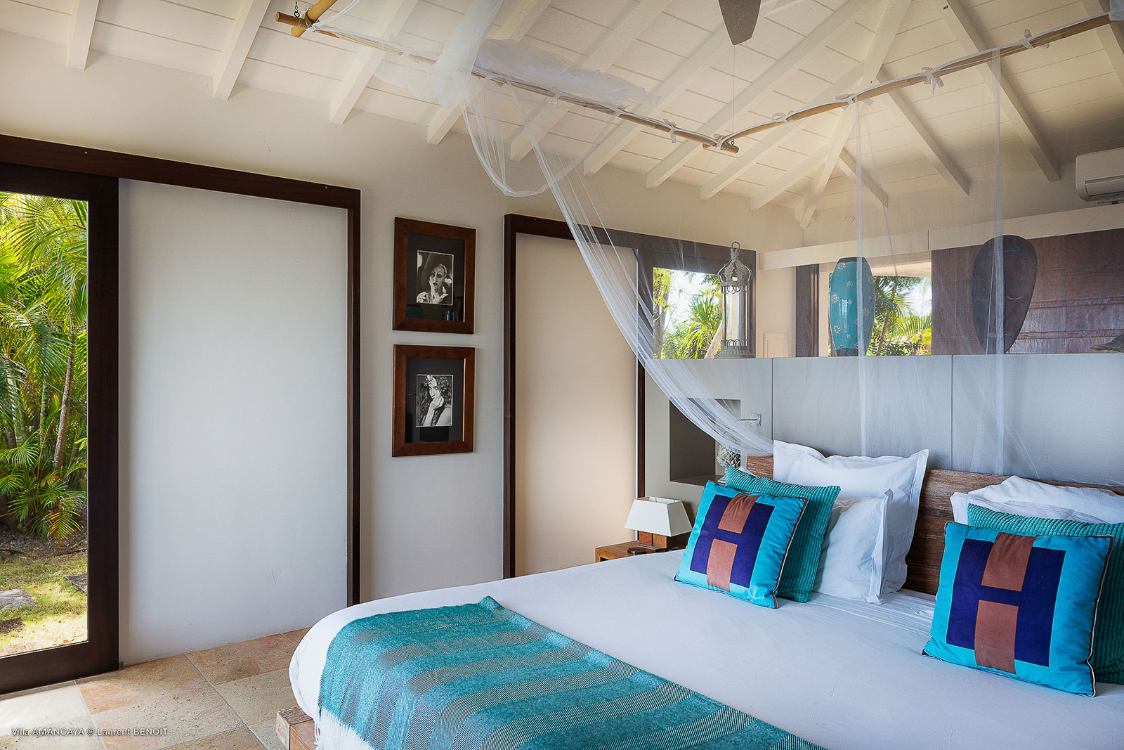 Maya_Luxe_Luxury_Villas_Experiences_St_Barths_Villa_Amancaya_27