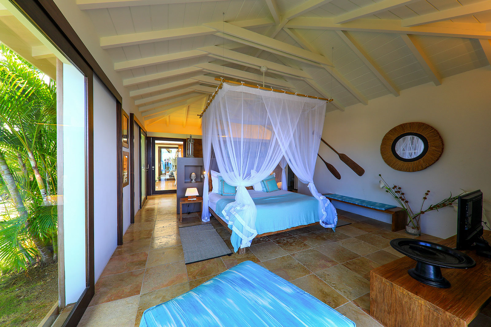 Maya_Luxe_Luxury_Villas_Experiences_St_Barths_Villa_Amancaya_28